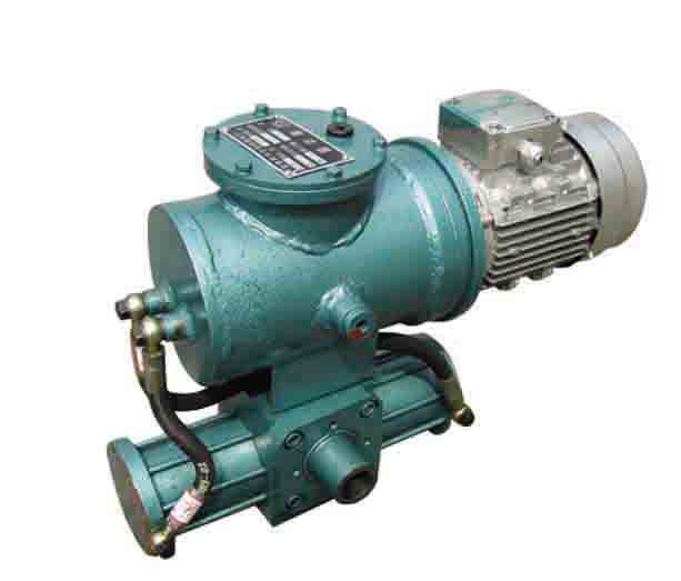 ��Һ����ת��