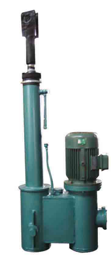 ƽ��ʽ��Һ�Ƹ�