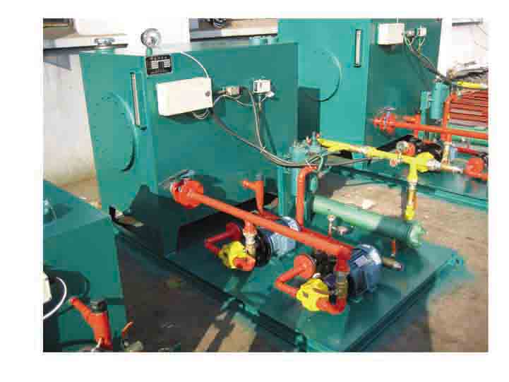 ��Ȥ��Ѷ�ֲַ�