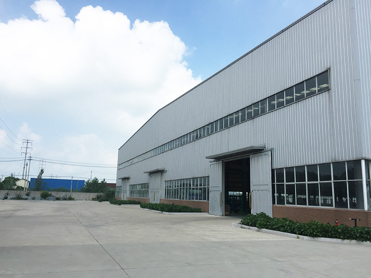 ����һ��