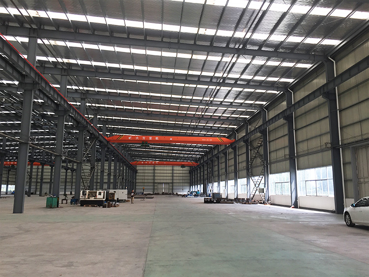 ����һ��