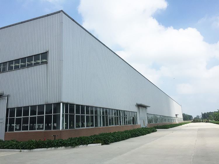 ����һ��