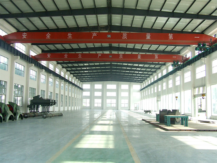 ����һ��