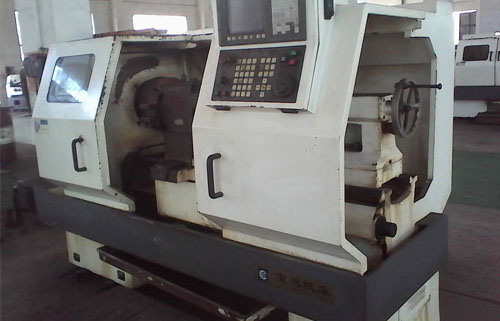 ����һ��